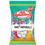 ALL ROUNDERS MINT IMPERIALS 110g