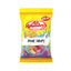 ALL ROUNDERS PEAR DROPS 110g
