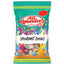 ALL ROUNDERS SPEARMINT CHEWS 110g