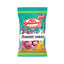 ALL ROUNDERS STRAWBERRY BONBONS £1.25 110g