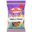 ALL ROUNDERS VANILLA FUDGE 100g