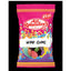 ALL ROUNDERS WINE GUMS 110g