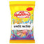 ALL ROUNDERS WINTER MIXTURE 110g