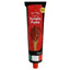 LOCAL LIVING TOMATO PUREE 200g