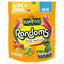 ROWNTREE RANDOMS FIZZY CACTUZ 130g