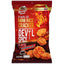 YOUNGER FARM DEVIL SPICY 60g