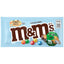 M&M Crunchy Cookies 38.3g 24 Pack