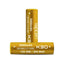 K25 18650 3000mah Batteries