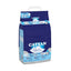 CATSAN HYGIENE CAT LITTER 20LTR