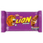 NESTLE LION BROWNIE [4 PACK] 4pk