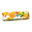 MUNCHEE LEMON PUFF 200g