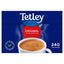 TETLEY TEA BAGS SOFT PACK 240s