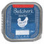 BUTCHERS ALUTRAY CHICKEN & LIVER 150g