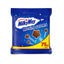MILKYWAY MAGIC STARS 75P 33g