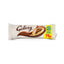 GALAXY MILK 75P 42g