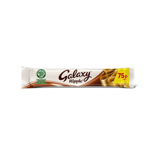 GALAXY RIPPLE 75P 30g Main image