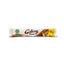 GALAXY RIPPLE 75P 30g