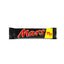 MARS BARS 75P 51g