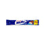 MILKYWAY TWIN 75P 43g