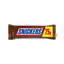 SNICKERS 75P 48g