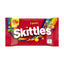 SKITTLES FRUIT 65P 45g