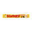 STARBURST ORIGINAL 65P 45g