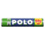 POLO ORIGINAL TUBE 60P 34g