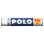 POLO SUGAR FREE 60P 33.4g