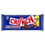 NESTLE CRUNCH MILK £1.50 100g