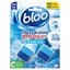 BLOO TOILET CUBE BLUE 50g