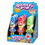 CANDY CASTLE CREW SQUEEZY POP 40g