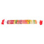 HARIBO MEGA ROULETTE 70P 45g