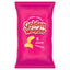 GOLDEN WONDER PRAWN COCKTAIL [6 PACK] 25g