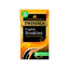 TWININGS ENGLISH BREAKFAST 40s
