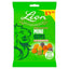 LION MINI GEMS 130g