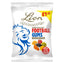 LION FOOTBALL GUMS 130g