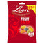 LION FRUIT SALAD 130g