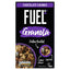FUEL 10K CHOCOLATE GRANOLA 400g