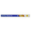 LOCAL LIVING FOIL 450MM £1.99 7.5M