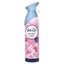 FEBREZE AIR FRESHNER BLOSSOM & BREEZE SPRAY 185ML