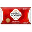 IMPERIAL ORIGINAL SOAP 2 PACK 90G