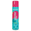 ENLIVEN HAIR SPRAY ULTRA HOLD 300ML
