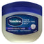 VASELINE PET JELLY NO.1 50ML