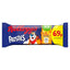 KELLOGGS FROSTIES 69P 25g