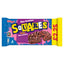 KELLOGGS RICE KRISP SQUARES TOTALLY CHOC £2.25 36g