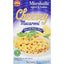 MARSHALLS MACARONI CHEESE 190g