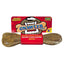 MUNCH & CRUNCH GNAWLER BONE BEEF 1s