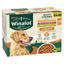 WINALOT POUCH MIXED VARIETY CIG [12 PACK] 12X100