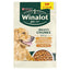 WINALOT POUCH CIG CHICKEN & CARROT [3 FOR 100g