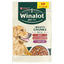 WINALOT POUCH CIJ BEEF & CARROT [3 FOR 100g